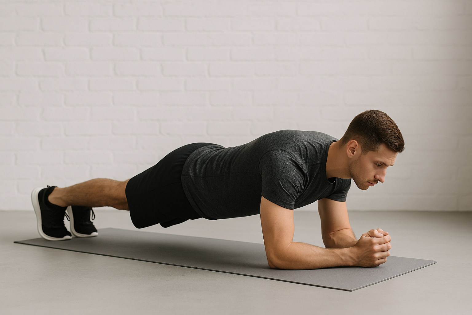 Artículo de Entrenamiento