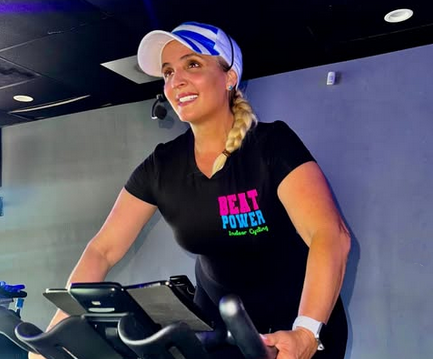 Artículo de Motivación